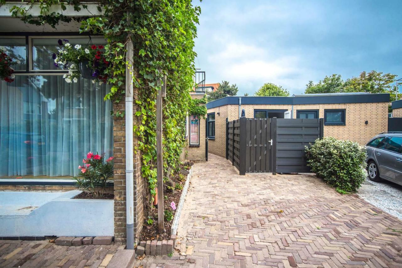 Amsterdam S Appartement *
